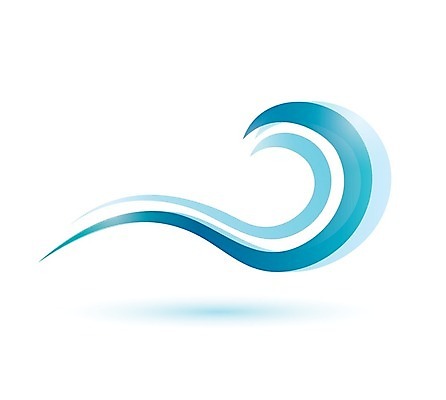 EPS 해외이미지 모양 템플릿 디자인 선 파도 백그라운드 컨셉 곡선 일러스트 모션 자연 벽지 추상 미술 장식 물 파란색 우주 디지털 웹 공백 흐름 추위 흰색 액체 매끈함 심볼 그림 페이지 엘리먼트 스타일 해외202004 해외일러스트 자연요소 바다 컬러 무늬 인터넷 문화예술 감각 생태계 파일형식 벡터 이미지허브