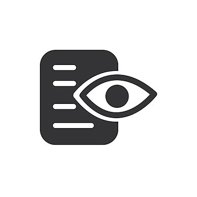 EPS 해외이미지 컨셉 일러스트 그래프 컴퓨터 글로벌 자료 정보 계산 분석 해외202004 해외일러스트 전자제품 파일형식 벡터 이미지허브