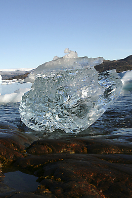 포토 JPG 해외이미지 사람없음 물 냉동 얼음 남극 북극 다이아몬드 봉 빙산 그린란드 해외202004 해외포토 자연요소 섬 덴마크 보석 극지방 파일형식 이미지허브