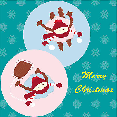 EPS 해외이미지 라이프스타일 계절 행복 어린이 스포츠 분홍색 백그라운드 크리스마스 겨울 패턴 일러스트 모션 놀이 휴가 스키 새해 미술 미소 사람 야외 장식 10대 빨간색 파란색 청춘 컬러풀 기쁨 추위 게임 축하 신용카드 눈송이 12월 만화 속도 썰매 눈내림 해외202004 해외일러스트 기념일 감정 컬러 컨셉 무늬 청소년 문화예술 겨울스포츠 눈_날씨 표정 생활 금융 날짜 파일형식 벡터 이미지허브