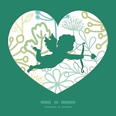 EPS 해외이미지 식물 템플릿 캐릭터 배너 기념일 행복 감정 실루엣 결혼 패턴 곡선 날개 일러스트 포장 문구용품 천사 화살 프레임 발렌타인데이 선물 사랑 빛 세트 파티 공백 나뭇가지 하트 축하 아기 인사 신용카드 발표 우아함 발사 활 엽서 초대 큐피드 약혼 해외202004 해외일러스트 일러캐릭터 모양 나무 선 컨셉 무늬 데이이벤트 촬영기법 사람 이벤트 금융 예절 편지 오브젝트 약속 파일형식 벡터 이미지허브