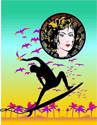 EPS 해외이미지 식물 꽃 실루엣 스포츠 파도 바다 꽃무늬 일러스트 모션 휴가 휴식 열대 손바닥 사람 풍경 여름 햇빛 태양 일몰 봄 에너지 서핑보드 뜨거움 서핑 시원함 문신 역동적 하와이 캘리포니아 펑키 태평양 서퍼 이국적 히비스커스 스타일 해외202004 해외일러스트 자연요소 손 계절 컨셉 무늬 운동선수 촬영기법 노을 미국 수상스포츠 보드_스포츠 파일형식 벡터 이미지허브