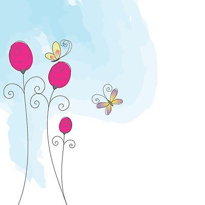 EPS 해외이미지 모양 계절 꽃 분홍색 나비 결혼 백그라운드 꽃무늬 일러스트 추상 휴가 발렌타인데이 사랑 파란색 장미 보라색 봄 소용돌이 흰색 축하 화려 그리기 스케치 그림 스타일 해외202004 해외일러스트 식물 감정 컬러 곤충 컨셉 무늬 모션 데이이벤트 미술 이벤트 회오리 파일형식 벡터 이미지허브