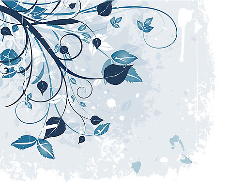 EPS 해외이미지 모양 식물 디자인 배너 백그라운드 잎 꽃무늬 패턴 곡선 일러스트 추상 프레임 미술 장식 페인트 소용돌이 나뭇가지 점 화려 우아함 심볼 질감 그런지 엘리먼트 해외202004 해외일러스트 나무 꽃 선 컨셉 무늬 문화예술 회오리 파일형식 벡터 이미지허브