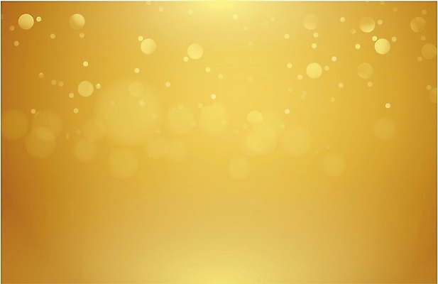 EPS 해외이미지 디자인 백그라운드 크리스마스 겨울 패턴 일러스트 벽지 추상 휴가 전등 새로움 기념 미술 경사 장식 빛 노란색 파티 축제 가을 흰색 축하 인사 원형 신용카드 황금 소프트포커스 연도 질감 보케 부드러움 공상 마법 광 블러 효과 해외202004 해외일러스트 도형 계절 기념일 컬러 컨셉 무늬 문화예술 조명 촬영기법 이벤트 금융 예절 감각 파일형식 벡터 이미지허브
