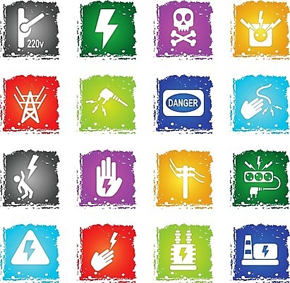 EPS 해외이미지 일러스트 주택 흑백 그래픽 물 픽토그램 태양 힘 재활용 발전소 에너지 램프 풍력에너지 콘센트 계획 연결 위험 번개 자르기 심볼 사인 철사 볼트 스위치 그런지 변압기 해골모형 해외202004 해외일러스트 자연요소 컨셉 모션 날씨 조명 촬영기법 건물 모형 공구 그린에너지 친환경 파일형식 벡터 이미지허브