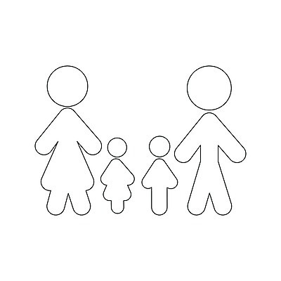 EPS 해외이미지 캐릭터 커플 여자 딸 행복 어린이 일러스트 가족 관계 엄마 병원 사랑 사람 성인 세트 부모 건강관리 검은색 임산부 임신 육아 흰색 아기 아빠 플랫 수집 성별 고립 입양 해외202004 해외일러스트 일러캐릭터 감정 컬러 의학 건강 관리 파일형식 벡터 이미지허브