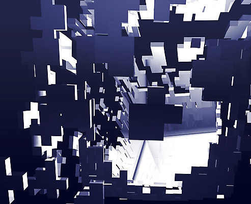 포토 JPG 해외이미지 모양 조각 백그라운드 일러스트 벽지 추상 사람없음 빛 에너지 폭발 역동적 파열 광 깨짐 단절 해외202004 해외포토 컨셉 무늬 파일형식 이미지허브