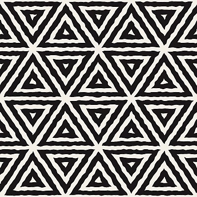 EPS 해외이미지 모양 손 디자인 종이 선 백그라운드 패턴 일러스트 추상 잉크 그래픽 장식 연필 펜 유행 검은색 줄무늬 덮개 흰색 직물 거친 우아함 낙서 인쇄 스케치 타일 포장지 그림 질감 복고 심플 손그림 엘리먼트 타격 포장소품 스타일 해외202004 해외일러스트 컬러 컨셉 무늬 포장 모션 학용품 미술 신체부위 필기구 뚜껑 오브젝트 포장재료 파일형식 벡터 이미지허브