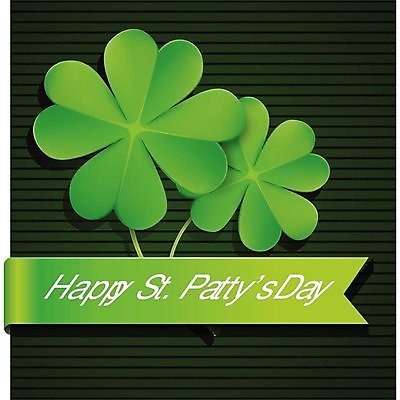 EPS 해외이미지 모양 식물 전통 디자인 배너 계절 행복 문화 백그라운드 잎 꽃무늬 패턴 일러스트 추상 휴가 3 미술 장식 초록색 빛 봄 소용돌이 흰색 축하 인사 최고 신용카드 4 행운 성자 클로버 토끼풀 심볼 사인 아일랜드 내추럴 고립 해외202004 해외일러스트 꽃 감정 유럽 종교 컬러 컨셉 무늬 문화예술 금융 숫자 회오리 예절 파일형식 벡터 이미지허브