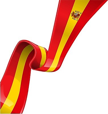 EPS 해외이미지 템플릿 디자인 배너 포스터 리본 스포츠 백그라운드 컨셉 일러스트 추상 선물 미술 그래픽 줄무늬 공백 흰색 축하 깃발 인사 스페인 선거 알림 심볼 사인 활 바르셀로나 애국심 휘장 고립 마드리드 스페인어 전국 해외202004 해외일러스트 유럽 컬러 무늬 문화예술 예절 민주주의 파일형식 벡터 이미지허브
