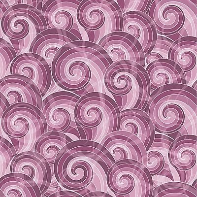 EPS 해외이미지 디자인 실루엣 선 파도 분홍색 백그라운드 무늬 패턴 곡선 일러스트 벽지 추상 나선형 그래픽 장식 유행 보라색 회색 수확 소용돌이 흰색 원형 투명 화려 우아함 혼합 질감 복고 강렬 엘리먼트 파스텔톤 해외202004 해외일러스트 도형 바다 컬러 컨셉 농업 촬영기법 회오리 파일형식 벡터 이미지허브