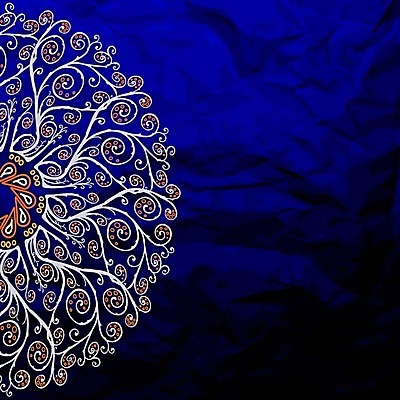 EPS 해외이미지 템플릿 배너 꽃 종이 결혼 백그라운드 꽃무늬 패턴 곡선 일러스트 추상 휴가 기념 프레임 숙이기 이벤트 장식 책 파란색 검은색 어둠 봄 수확 축하 인사 원형 신용카드 발표 날짜 스케치 초대 패키지 만다라 빅토리아 포장소품 폴리곤 해외202004 해외일러스트 도형 식물 계절 선 컬러 포즈 컨셉 무늬 농업 포장 미술 금융 예절 오브젝트 포장재료 파일형식 벡터 이미지허브