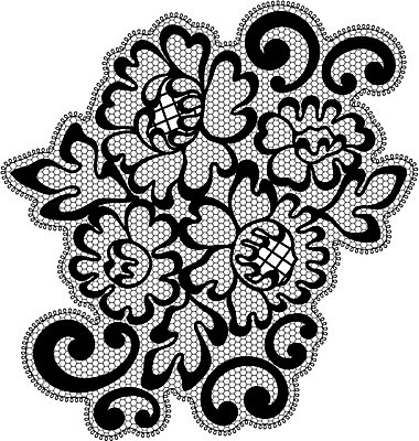 EPS 해외이미지 모양 전통 디자인 옷 꽃 실루엣 선 백그라운드 잎 꽃무늬 패턴 일러스트 자연 벽지 추상 미술 그래픽 장식 유행 검은색 수확 소용돌이 흰색 축하 직물 신용카드 생일 화려 우아함 그림 질감 복고 엘리먼트 옛날 스타일 해외202004 해외일러스트 식물 기념일 컬러 컨셉 무늬 농업 문화예술 촬영기법 금융 회오리 생태계 파일형식 벡터 이미지허브