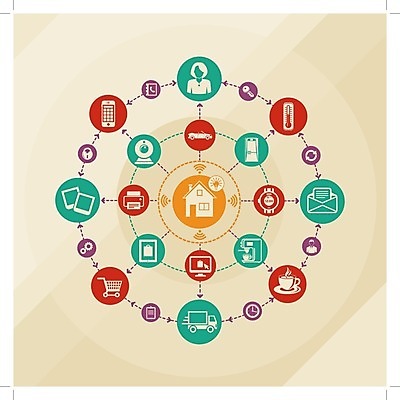 EPS 해외이미지 구름 커피 컨셉 인터넷 일러스트 비즈니스 통신 가정 자동차 모바일 주택 전자제품 스마트폰 컴퓨터 알약 카메라 디지털 공책 텔레비전 웹 터치 네트워크 플랫 연결 스마트 심볼 손목시계 보안 냉장고 난방 멀리 냉각기 제어 지능 안락 해외202004 해외일러스트 자연요소 음료 육상교통 시계 장신구 문구용품 안전 건물 핸드폰 스마트기기 약 가전제품 파일형식 벡터 이미지허브