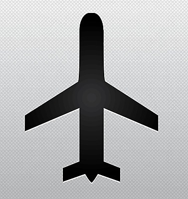 EPS 해외이미지 디자인 실루엣 여행 날개 일러스트 교통시설 비행기 가로 숫자 화물 그림 레이아웃 제트기 승객 이륙 대패 해외202004 해외일러스트 문자 교통 항공교통 대중교통 촬영기법 운송업 시설 파일형식 벡터 이미지허브