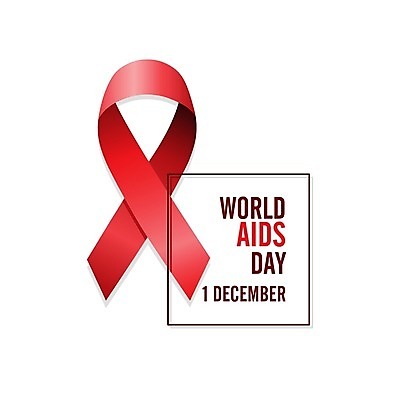 EPS 해외이미지 배너 리본 일러스트 건강 사람 치료 빨간색 세계 약 바이러스 보호 질병 12월 심볼 사인 예방 돌봄 면역력 에이즈 지원 헬프 해외202004 해외일러스트 컬러 컨셉 의학 모션 도움 날짜 파일형식 벡터 이미지허브