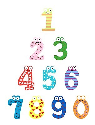 EPS 해외이미지 캐릭터 1 디자인 알파벳 교육 행복 어린이 2 신체 일러스트 텍스트 학교 사탕 3 미소 빨간색 초록색 파란색 세트 컬러풀 숫자 유치원 표현 9 4 8 만화 6 수집 심볼 사인 그림 피라미드 코믹 5 타입 7 고립 초보 카운트 해외202004 해외일러스트 일러캐릭터 문자 건축물 영어 감정 컬러 디저트 표정 사람 랜드마크 파일형식 벡터 이미지허브