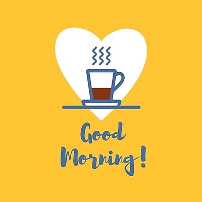 EPS 해외이미지 전통 디자인 배너 포스터 커피 음료 선 음식 시계 컨셉 일러스트 아침 따뜻함 건강 사랑 그래픽 컵 주방 식당 기계 이탈리아 카페 장비 에너지 하트 인사 신선 시간 최고 업무 뜨거움 신용카드 아침식사 심볼 사인 속도 그림 심플 아로마 카페테리아 에스프레소 엘리먼트 카페인 해외202004 해외일러스트 주간 모양 식기 감정 유럽 금융 상점 식사 예절 작업 파일형식 벡터 이미지허브