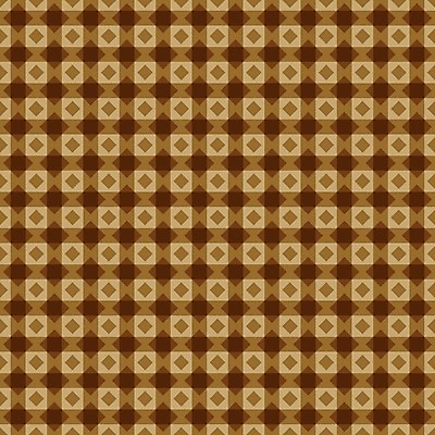 EPS 해외이미지 클립아트 모양 템플릿 전통 디자인 백그라운드 컨셉 패턴 일러스트 추상 그래픽 장식 세트 컬러풀 유행 웹 수확 직물 원형 화려 클래식 우아함 그림 질감 복고 체크무늬 정사각형 모자이크 패키지 엘리먼트 스타일 해외202004 해외일러스트 도형 컬러 무늬 농업 인터넷 파일형식 벡터 이미지허브