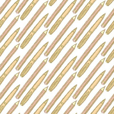 EPS 해외이미지 손 디자인 교육 종이 백그라운드 컨셉 패턴 일러스트 학교 추상 잉크 미술 그래픽 장식 세트 컬러풀 사무실 연필 펜 페인트 장비 수확 그리기 클래식 낙서 스케치 심볼 타일 사인 그림 문서 복고 판화 고립 그런지 엘리먼트 옛날 현실 해외202004 해외일러스트 컬러 무늬 농업 비즈니스 모션 문화예술 학용품 신체부위 필기구 파일형식 벡터 이미지허브