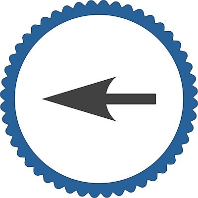 EPS 해외이미지 모양 이동 일러스트 모션 화살 가로 픽토그램 역사 플랫 모서리 물개 방향 왼쪽 흰배경 날카로움 커서 조준 화살촉 고무 네비게이션 우표 고립 방법 상형문자 서쪽 업로드 증명서 직진 충고 프리미엄 전후 해외202004 해외일러스트 문자 백그라운드 컨셉 포유류 바다동물 흰색 비교 파일형식 벡터 이미지허브