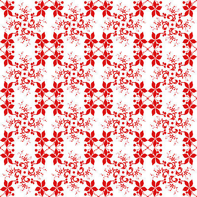 EPS 해외이미지 디자인 꽃 백그라운드 잎 꽃무늬 패턴 일러스트 벽지 추상 창조 그래픽 장식 빨간색 컬러풀 줄무늬 나뭇가지 점 개화 우아함 묘사 그림 엘리먼트 스타일 해외202004 해외일러스트 나무 식물 컬러 컨셉 무늬 파일형식 벡터 이미지허브