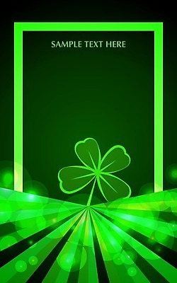 EPS 해외이미지 모양 식물 디자인 배너 계절 행복 포스터 문화 백그라운드 잎 꽃무늬 패턴 일러스트 텍스트 자연 휴가 프레임 미술 장식 초록색 파티 봄 흰색 축하 인사 신용카드 행운 성자 클로버 토끼풀 심볼 초대 아일랜드 내추럴 고립 엘리먼트 레터링 해외202004 해외일러스트 꽃 감정 유럽 종교 컬러 컨셉 무늬 문화예술 이벤트 금융 예절 생태계 파일형식 벡터 이미지허브