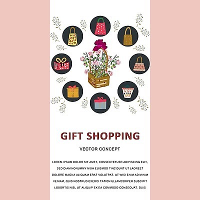 EPS 해외이미지 모양 디자인 잡화 리본 종이 백그라운드 크리스마스 가방 일러스트 텍스트 휴가 선물 그래픽 장식 초록색 쇼핑 세트 상자 꼬리표 우주 놀람 축하 원형 플랫 수집 심볼 오브젝트 활 패키지 고립 구성 카피스페이스 해외202004 해외일러스트 도형 기념일 감정 컬러 컨셉 표정 라벨 공백 파일형식 벡터 이미지허브