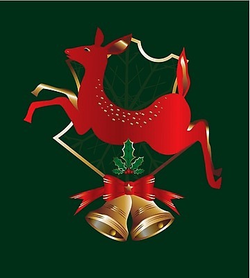 EPS 해외이미지 나무 디자인 배너 계절 행복 리본 크리스마스 겨울 일러스트 공 지팡이 휴가 새로움 양말 사탕 선물 미술 그래픽 장식 세트 상자 산타클로스 꼬리표 라벨 장식볼 축하 소나무 12월 수집 연도 심볼 오브젝트 활 초대 광택 포인세티아 노엘 순록 엘리먼트 해외202004 해외일러스트 식물 기념일 꽃 감정 컨셉 문화예술 디저트 프레임 날짜 파일형식 벡터 이미지허브