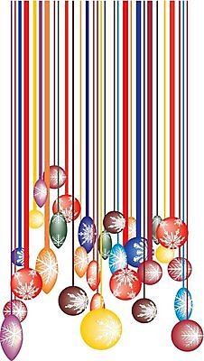 EPS 해외이미지 크리스마스 돈 겨울 일러스트 포장 공 미술 그래픽 금융 숫자 세일 상점 자료 정보 바 암호 구매 상품 가격 흔적 시스템 고립 마케팅 매각 목록 스캔 특별함 해외202004 해외일러스트 문자 계절 기념일 컨셉 문화예술 경제 쇼핑 재산 파일형식 벡터 이미지허브