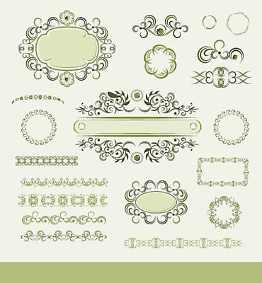 EPS 해외이미지 모양 템플릿 디자인 선 결혼 백그라운드 패턴 일러스트 캘리그라피 추상 프레임 미술 타이포그라피 그래픽 장식 세트 식당 수확 인사 붓 신용카드 클래식 우아함 메뉴 그림 복고 초대 페이지 나누기 엘리먼트 옛날 증명서 스타일 해외202004 해외일러스트 문자 컨셉 무늬 농업 문화예술 이벤트 금융 상점 예절 수학 사칙연산 파일형식 벡터 이미지허브