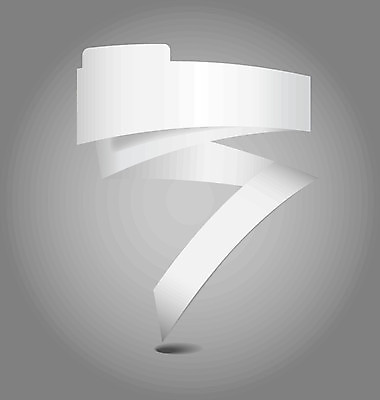 EPS 해외이미지 템플릿 디자인 배너 포스터 리본 백그라운드 컨셉 일러스트 텍스트 추상 프레임 나선형 그래픽 장식 공백 회색 덮개 신용카드 투명 모서리 스타일 카피스페이스 해외202004 해외일러스트 컬러 무늬 금융 뚜껑 파일형식 벡터 이미지허브