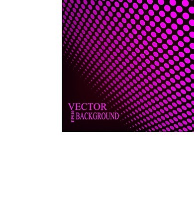 EPS 해외이미지 템플릿 디자인 파도 백그라운드 컨셉 패턴 곡선 일러스트 비즈니스 벽지 추상 미술 경사 그래픽 빛 디지털 추위 덮개 흰색 점 원형 변화 인쇄 제비꽃 디스코 심플 부드러움 그라데이션 무료 엘리먼트 인기 특별함 팝 스타일 효과 해외202004 해외일러스트 도형 꽃 선 음악 바다 컬러 무늬 문화예술 뚜껑 춤 감각 파일형식 벡터 이미지허브