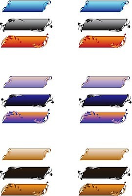 EPS 해외이미지 모양 템플릿 디자인 리본 인터넷 오렌지 일러스트 유리 화살 기술 빨간색 초록색 파란색 빛 컴퓨터 세트 꼬리표 금속 웹 공백 회색 발표 그룹 변화 어플리케이션 매끈함 땅 방향 사인 메뉴 정사각형 심플 광택 직사각형 소프트웨어 엘리먼트 인터페이스 스타일 해외202004 해외일러스트 도형 컬러 컨셉 과일 재질 전자제품 라벨 감각 파일형식 벡터 이미지허브