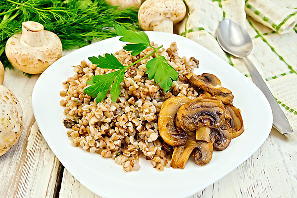 포토 JPG 해외이미지 식기 접시 음식 조각 다이어트 채소 과일 자연 실내 파슬리 건강 식이요법 요리 씨앗 사람없음 목재 가로 수건 숟가락 식사 버섯 튀김 신선 아침식사 상품 낟알 시리얼 굽기 먹기 메밀 향신료 준비 상쾌 유기농 냅킨 삶기 채식주의자 개조 해외202004 해외포토 나무 식물 웰빙 감정 식재료 재료 모션 수저 내부 위생용품 구이 생태계 채식 향미료 파일형식 이미지허브