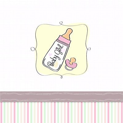 EPS 해외이미지 디자인 음료 어린이 음식 백그라운드 일러스트 엄마 새로움 건강 저울 미술 그래픽 세트 장난감 상점 놀이방 우유 아기 신생아 발표 그룹 빨다 플라스틱 만화 스케치 노리개젖꼭지 심볼 오브젝트 사인 그림 고무 걸음마 고립 샤워실 해외202004 해외일러스트 컨셉 가족 모션 재질 문화예술 유제품 사람 아기용품 샤워시설 파일형식 벡터 관계 시설 이미지허브