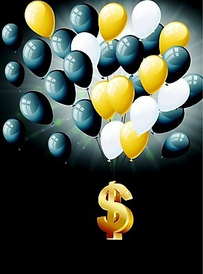 EPS 해외이미지 구름 벽 돈 일러스트 비즈니스 거리 초록색 금융 경제 파란색 달러 시장 주식 위험 심볼 풍선 회계 대출 우울증 경제학 유대감 해외202004 해외일러스트 자연요소 교육 컬러 컨셉 재산 질병 파일형식 벡터 이미지허브