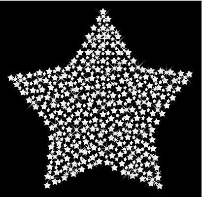 EPS 해외이미지 디자인 계절 별 백그라운드 크리스마스 겨울 일러스트 공 벽지 추상 휴가 불꽃 그래픽 장식 빨간색 빛 축하 신용카드 눈송이 황금 해외202004 해외일러스트 자연요소 기념일 컬러 컨셉 무늬 불 금융 눈 파일형식 벡터 이미지허브