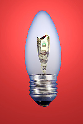 포토 JPG 해외이미지 모양 디자인 나비 백그라운드 컨셉 지폐 돈 패턴 일러스트 비즈니스 전구 상상 유리 추상 조명 아이디어 창조 사람없음 빨간색 세로 빛 달러 힘 장비 에너지 성장 흰색 램프 보호 오브젝트 싱글 그림 분무기 공평 빛망울 혁명 발명 발생 엘리먼트 회복 해외202004 해외포토 컬러 곤충 무늬 재질 재산 파일형식 이미지허브