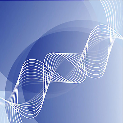 EPS 해외이미지 디자인 선 파도 백그라운드 겨울 곡선 일러스트 추상 미래 창조 미술 경사 물 파란색 빛 우주 추위 우아함 매끈함 파란배경 광 스타일 효과 해외202004 해외일러스트 자연요소 계절 바다 컬러 컨셉 무늬 문화예술 감각 파일형식 벡터 이미지허브