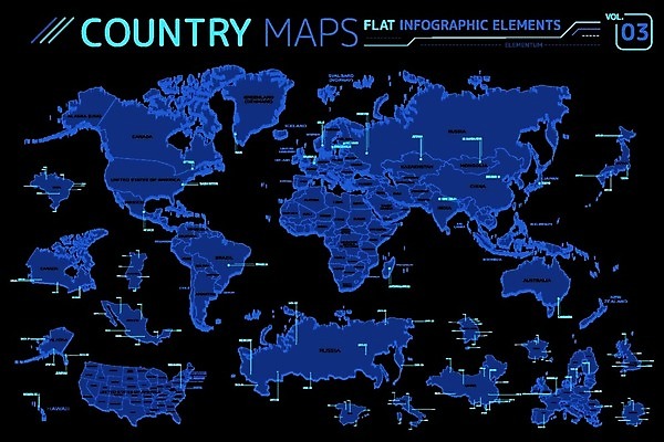 EPS 해외이미지 디자인 유럽 아시아 지구 선 여행 지도 캐나다 일러스트 비즈니스 아프리카 멕시코 한국 독일 그래픽 세계 글로벌 일본 미국 중국 이탈리아 인포그래픽 프랑스 경계선 도시 스페인 플랫 오세아니아 호주 땅 포르투갈 대륙 하와이 러시아 지역 브라질 알래스카 왕국 지리 해외202004 해외일러스트 나라 북아메리카 남아메리카 경계 파일형식 벡터 이미지허브