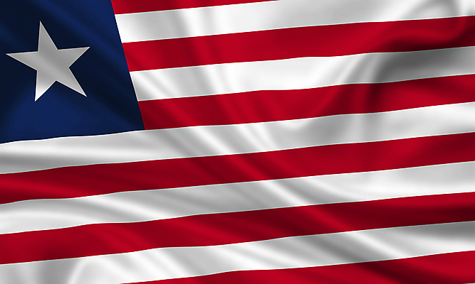 포토 JPG 해외이미지 디자인 배너 물결 파도 백그라운드 모션 바람 사람없음 빛 반짝임 3D 흐름 수확 깃발 화려 불기 실크 심볼 사인 질감 광택 애국심 전국 타격 해외202004 해외포토 자연요소 바다 컨셉 농업 날씨 직물 디지털합성 파일형식 이미지허브