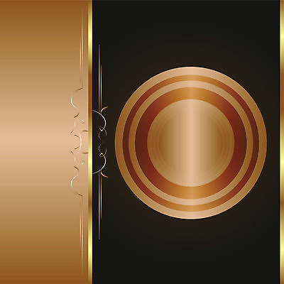 EPS 해외이미지 모양 디자인 배너 꽃 리본 백그라운드 스티커 잎 크리스마스 패턴 일러스트 벽지 프레임 장식 라벨 검은색 수확 골동품 원형 화려 황금 고급 우아함 상품 두루마리 심볼 복고 귀족 르네상스 옛날 증명서 회복 스타일 해외202004 해외일러스트 도형 식물 기념일 컬러 컨셉 무늬 농업 파일형식 벡터 이미지허브