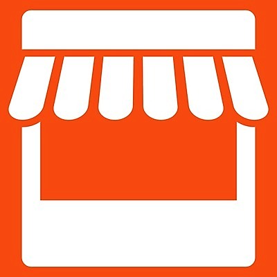 EPS 해외이미지 외관 돈 일러스트 비즈니스 건축양식 지붕 부동산 아파트 주택 사무실 상점 궁전 흰색 시장 재산 쇼핑몰 맨션 무역 시골집 상업 서식지 소매 슈퍼마켓 전자상거래 대여 대출 고립 상형문자 주거지 차고 해외202004 해외일러스트 문자 건축 산업 컬러 고건축 건물 금융 파일형식 벡터 이미지허브