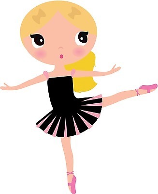 EPS 해외이미지 클립아트 디자인 드레스 여자 어린이 분홍색 포즈 백그라운드 일러스트 요정 미술 사람 금발 검은색 공연 댄서 흰색 춤 클래식 우아함 달콤 만화 발레 연습 발레리나 공상 마법 고립 해외202004 해외일러스트 직업 헤어스타일 옷 컬러 컨셉 문화예술 이벤트 맛 파일형식 벡터 이미지허브