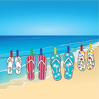 EPS 해외이미지 딸 아들 모래 스포츠 파도 여행 일러스트 가족 자연 엄마 휴가 휴식 매달리기 건강 사랑 풍경 물 여름 침묵 쌍 아빠 빨랫줄 샌들 빨래집게 수평선 해외202004 해외일러스트 자연요소 계절 감정 줄 바다 신발 컨셉 관계 모션 집게 소리 생태계 파일형식 벡터 이미지허브
