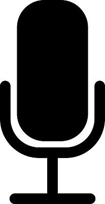 EPS 해외이미지 클립아트 디자인 음악 백그라운드 일러스트 노래 통신 말하기 미술 그래픽 검은색 웹 소리 콘서트 공연 장비 무대 흰색 기구 플랫 심볼 마이크 오브젝트 사인 면접 라디오 복고 오디오 방송 목소리 노래방 고립 뮤지컬 보컬 옛날 스타일 해외202004 해외일러스트 컬러 음향기기 인터넷 비즈니스 모션 문화예술 이벤트 전자제품 파일형식 벡터 이미지허브