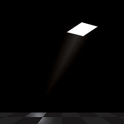 EPS 해외이미지 여행 백그라운드 컨셉 일러스트 건축양식 창문 지붕 추상 불꽃 조명 바닥 실내 미술 내부 건물 빛 햇빛 3D 우주 어둠 광선 구멍 큼 심볼 타일 천장 정사각형 신성 후광 직진 특별함 해외202004 해외일러스트 도형 건축물 건축 무늬 불 문화예술 태양 크기 디지털합성 파일형식 벡터 이미지허브