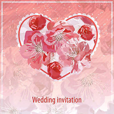 EPS 해외이미지 식물 디자인 배너 꽃 종이 분홍색 결혼 백그라운드 잎 꽃무늬 곡선 일러스트 자연 추상 수채화 프레임 발렌타인데이 사랑 미술 장식 여름 유행 봄 수확 벚꽃 나뭇가지 하트 축하 신용카드 생일 우아함 그림 질감 복고 초대 해외202004 해외일러스트 모양 나무 계절 기념일 감정 선 컬러 컨셉 무늬 농업 데이이벤트 문화예술 이벤트 금융 생태계 파일형식 벡터 이미지허브